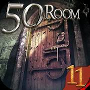 Скачать Can you escape the 100 room XI