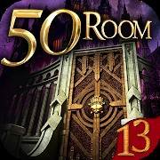 Скачать Can you escape the 100 room XIII