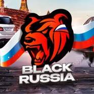 Скачать Black Russia 15.0.1 Мод (полная версия)