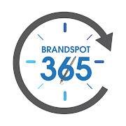 Скачать BrandSpot365: Business Marketing & Festival Images 3.08 Mod (Premium)
