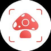 Скачать Picture Mushroom - Mushroom ID 2.9.22 Mod (Premium)