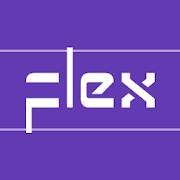 Скачать Flexbooru 3.0.4.c1255 Mod (Unlocked)