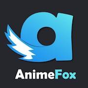 Скачать AnimeFox