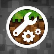 Скачать Mod Maker for Minecraft PE 1.9 Mod (Unlocked/No ads)