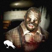 Скачать Psychopath Hunt: Scary Horror Escape Room 1.1.8 Мод (полная версия)