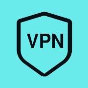 Скачать VPN Pro 3.2.6 Mod (Unlocked/No ads)