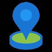Скачать Fake GPS Location - GPS JoyStick