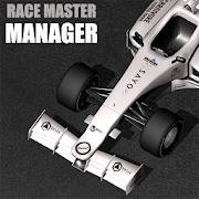 Скачать Race Master MANAGER