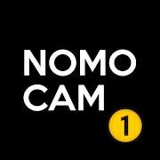 Скачать NOMO CAM - Point and Shoot 1.7.3 Мод (полная версия)