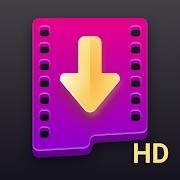 Скачать BOX Video Downloader 2.2.8 Мод (полная версия)