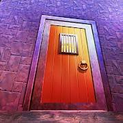 Скачать 100 Doors Escape Room Game - Mystery Adventure