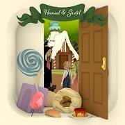Скачать Escape Game: Hansel and Gretel