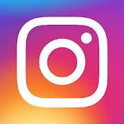Instagram 238.0.0.14.112 Mod (Unlocked)