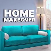 Скачать Home Makeover - Interior Design Decorating Games