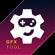 Скачать GFX Tool - FFire Game Booster 1.4.8 Mod (Pro)