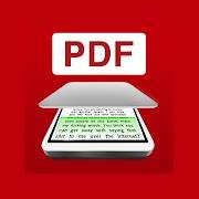 Скачать Читатель PDF 9.7 Mod (Premum)