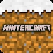 Скачать Winter Craft: Exploration & Survival Craft games!