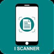 Скачать iScanner - Image & PDF Scanner