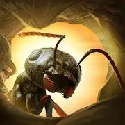Скачать Ant Legion: For the Swarm 7.1.120 Мод (полная версия)