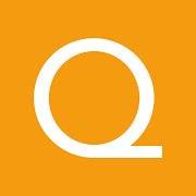 Скачать Quantsapp - Option Strategy Builder & Analytics