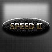 Скачать Speed II - Speedometer