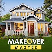 Скачать Makeover Master 1.0.44 (Mod Money)