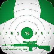 Скачать Shooting Sniper: Target Range 4.9 Mod (Weapon price is 0/No ads)