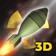 Скачать Nuclear Bomb Simulator 3D