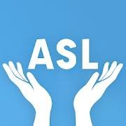 Скачать Sign Language ASL 2.3.4 Mod (Subscribed)