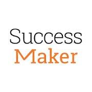 Скачать Success Maker - Read in 15 minutes