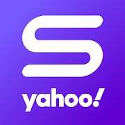 Скачать Yahoo Sports: sports scores, live NFL games & more