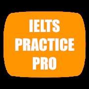 Скачать IELTS Practice Pro (Band 9) 5.6.3 b584 Мод (полная версия)
