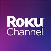 Скачать Roku Channel