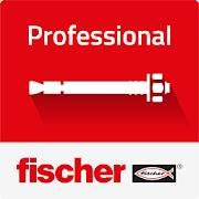 Скачать fischer Professional