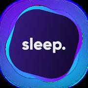 Calm Sleep: Improve your Sleep, Meditation, Relax 0.131-8f603aeb Mod (Premium)