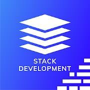 Скачать Learn Full Stack Development 2.1.39 Mod (Pro)