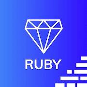 Скачать Learn Ruby 2.1.39 Mod (Pro)