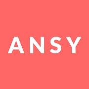 Скачать Ansy - filters & presets