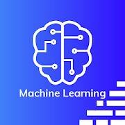 Скачать Learn Machine Learning - ML Tutorials & Programs 4.2.21 Mod (Pro)