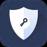 Скачать Easy VPN - Free VPN proxy, super VPN shield 4.2.7 Mod (Premium)