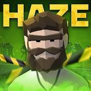 Скачать Выживание в апокалипсис Haze 0.24.205 Mod (Money/Unlocked)