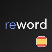 Скачать ReWord - Learn Spanish with flashcards! 3.19.3 Mod (Premium)