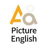 Скачать Picture English Dictionary - 24 Languages 5M Pics