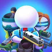 BLOCKPOST Mobile: PvP FPS (MOD, All Weapon) v1.30F2 APK Download 