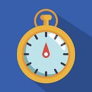 Скачать MyHours : Track Your Hours, Time Management