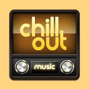 Скачать Chillout & Lounge music radio 4.15.0 Mod (Pro)