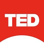 Скачать TED Masterclass 1.0 Мод (полная версия)