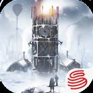 Скачать Frostpunk: Rise of the City 0.0.60.62653 Мод (полная версия)