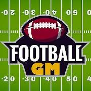 Скачать Ultimate Pro Football GM - Football Franchise Sim