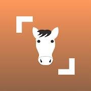 Скачать Horse Scanner – Horse Breed Identification 17.2.1-G Mod (Premium)